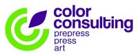 Color Consulting Inc. image 1